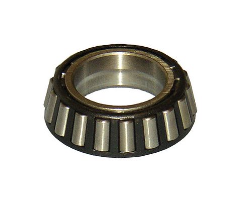 Outer Bearing For #8-201-5, #8-213-5, 1.250" I.D.